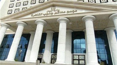 تجدد حبس 8 عناصر من