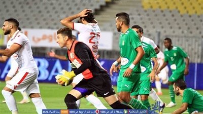    الاتحاد ينهي اجراءات قيد تشاما   