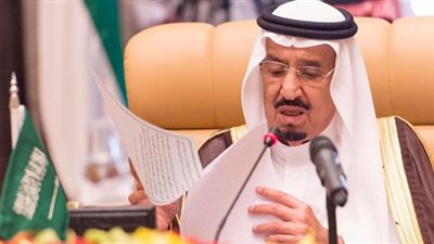 اتفاقية موحدة من السعودية تجاه دول الخليج.. وخبراء: القرار سيشمل مصر