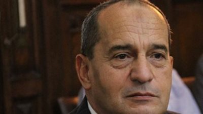 وزير الزراعة: 50 جنيه زيادة في سعر أردب القمح لتشجيع المزارعين على التوريد 