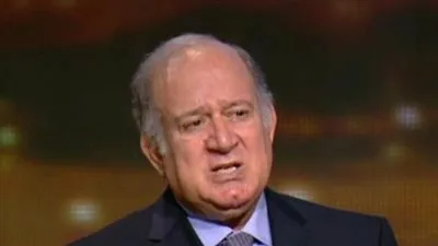 28 فبراير.. طارق حجي يناقش الفرصة التاريخية للقضاء على 