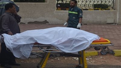 مصرع أم وطفلتها اختناقا بالغاز في الجيزة