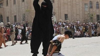 تفاصيل مصرع 