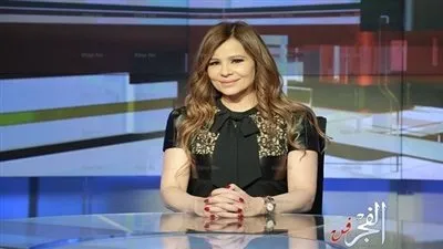 حقيقة تأييد كارول سماحة للمثلية الجنسية (صور)