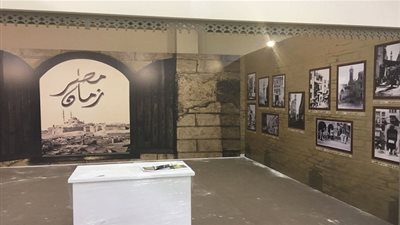 هذه مفاجأة مصر بأكبر مهرجان سعودي ثقافي وتراثي في الشرق الأوسط