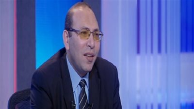 رمضان قرني: 