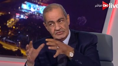 باحث سياسي: 