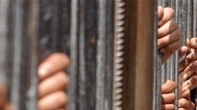 حبس 3 شباب ذبحوا صديقهم بسبب الخلاف على 250 جنيه بالغربية