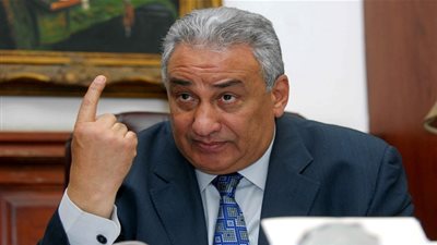 أزمة بين نقابة المحامين وخريجي 