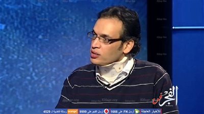 دار نون تطرح 