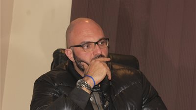 مرشح محتمل لـ 