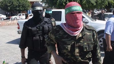 كتائب القسام: فاتورة الحساب مع إسرائيل ارتفعت بعد اغتيالها الزواري