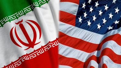 ايران تحذر واشنطن من 