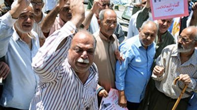 بعد استفزاز رئيس 