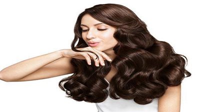 3 وصفات تمنحك شعر صحي وناعم قبل الزفاف