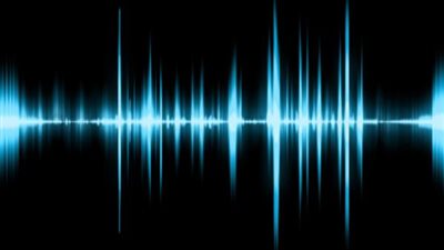 خبراء عن تسريبات 