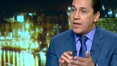 محافظ الشرقية السابق: معاشي لا يتجاوز الـ600 جنيه