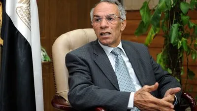 محافظ شمال سيناء: راتبي 30 ألف جنيه.. ولا أحصل على مليم من أي مكان آخر 