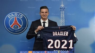 أبرز 55 صفقة بالميركاتو الشتوي في الدوريات الأوروبية