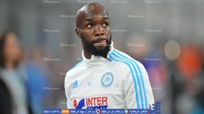 أزمة ديارا تعيد قواعد الانتقالات لدائرة الاهتمام