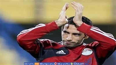 5 مواقف خالدة لـ