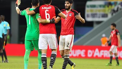 تهديد كويتي بترحيل المصريين.. والسبب 