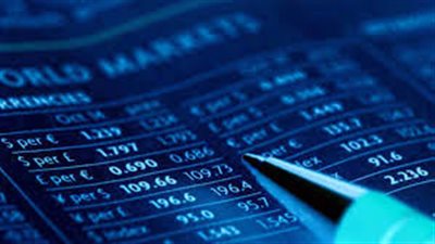 11.3 مليار جنيه أرباح البورصة خلال يناير