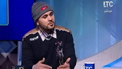 ضحية التعذيب على أيدي 