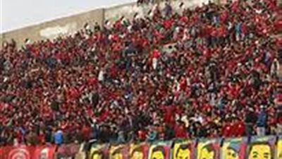 5 أعوام على دماء شهداء 