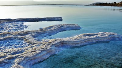 فيلم وثائقي يكشف سر خطير حول مدينة 