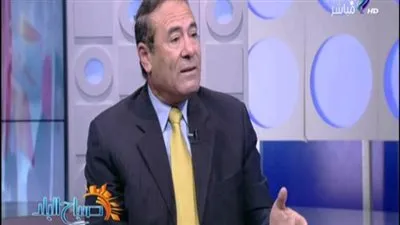 محمد شتا: لا نملك إدارة محلية سليمة في مصر.. الحكومة تراها 