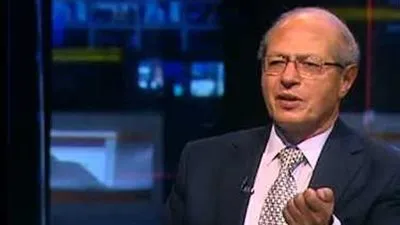 رخا حسن: تأجيل 