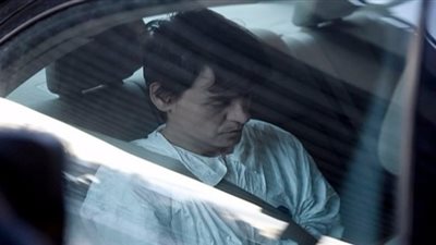 كندا: سفاح مسجد كيبيك خطط طويلًا لجريمته ولإيقاع أكبر عدد من ضحايا