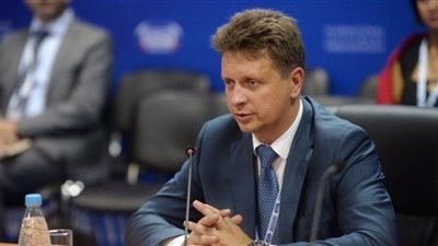 وفد من موسكو يتفقد مطارات مصر في النصف الأول من فبراير