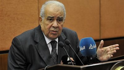 الحكومة توافق على قانون القومي للمرأة  