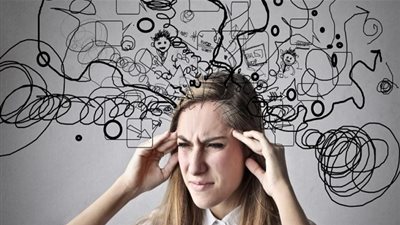 3 نصائح سحرية تبعدك عن التفكير السلبي نهائيًا