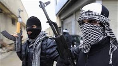 اختطاف مسئول بديوان المحاسبة التابعة لحكومة الوفاق الليبية  