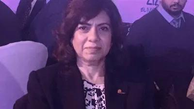 تكريم  مساعد رئيس 