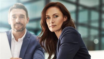 بالدليل العلمي.. المرأة أفضل من الرجل