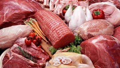 تعرف على أسعار اللحوم والدواجن عالميًا