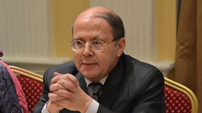 تأجيل معارضة 