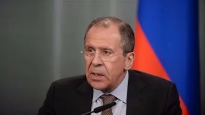 روسيا تطالب أمريكا بإيضاحات حول مقترح المناطق الآمنة بسوريا