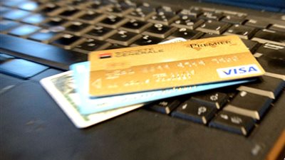 اساليب جديدة يسرق بها حساباتك البنكية دون أن تشعر.. إليك طرق الحماية