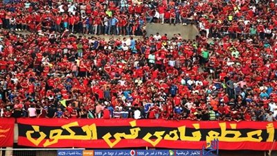 الأمن يستوقف أعضاء 