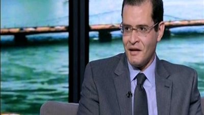 رئيس غرفة الطباعة لـ