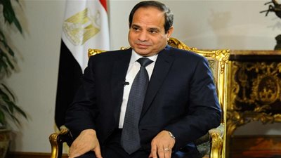 مصر تغازل السعودية بـ 70 فدانا ضمن اتفاقية تنمية 