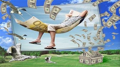 تعرف على أول 