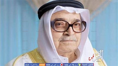بداية من الليلة.. الشيخ صالح كامل فى حلقات جديدة من برنامج 
