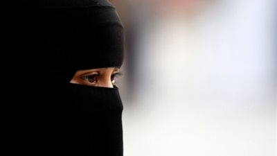 وقائع مثيرة في قضية سيدة سعودية تبحث عن ميراث أمريكي