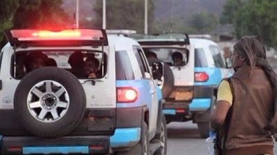 إبطال مفعول عبوة ناسفة بالطريق البحري في عدن